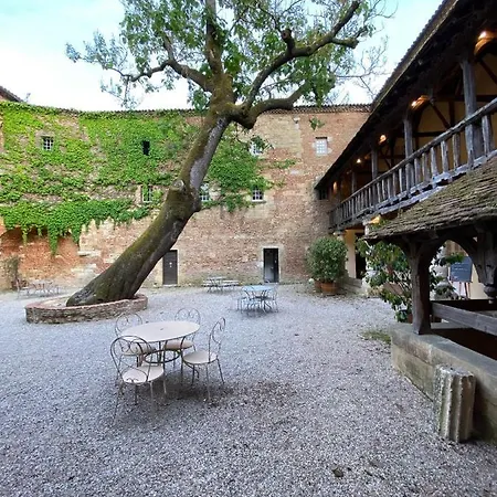 Appartement Marianne 4 à Bergerac Extérieur photo