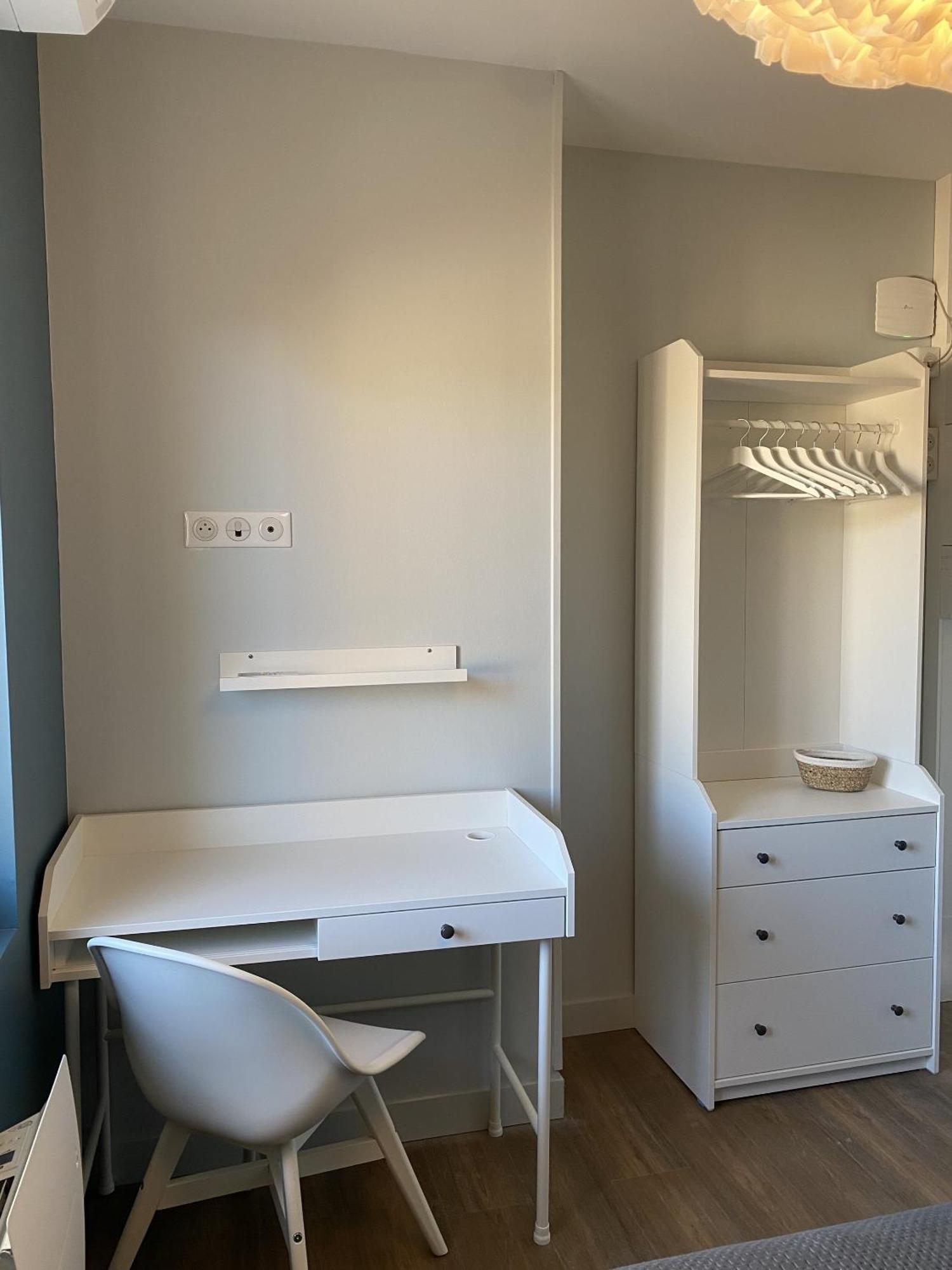 Marianne 4 Appartement Bergerac